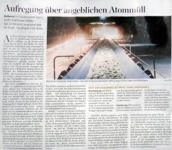 11-03-25_StZ_Aufregung über angeblichen Atommüll.JPG